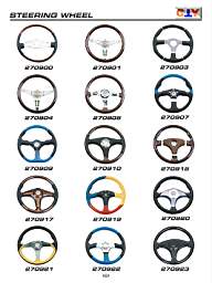 Steering Wheel.jpg